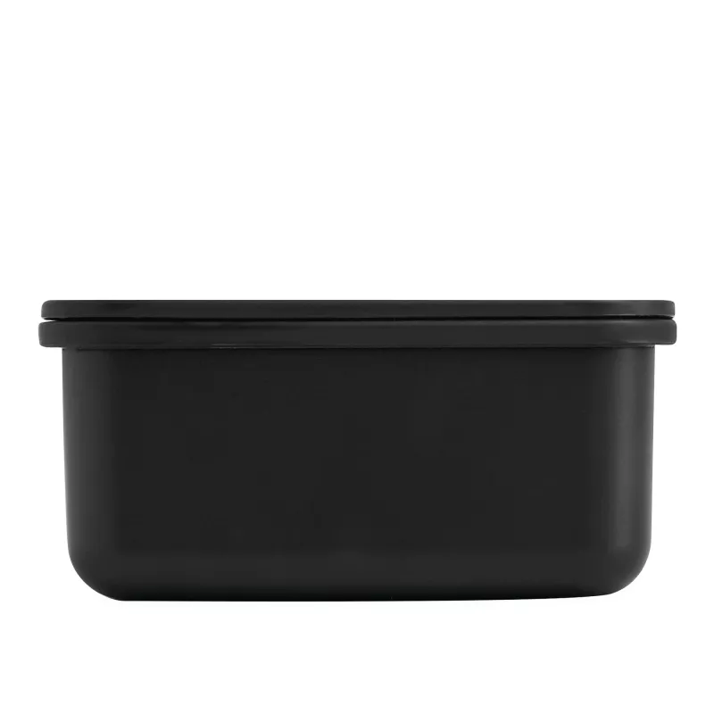 Lunchbox - czarny (56-0306050)