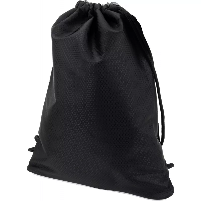 Worek odblaskowy DENISON Schwarzwolf - szary (F3510100AJ307)