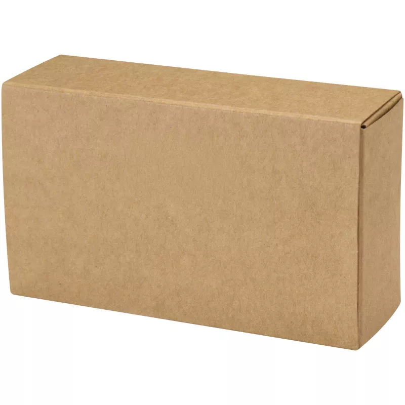 Maro odświeżacz powietrza do samochodu - Drewno (12641171)