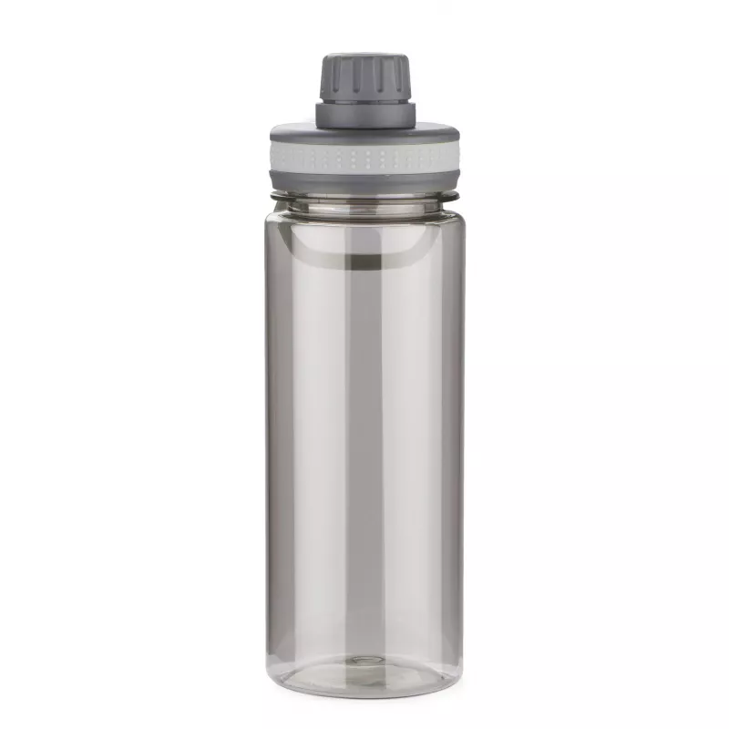 Bidon GREY 700 ml - szary (16209-14)