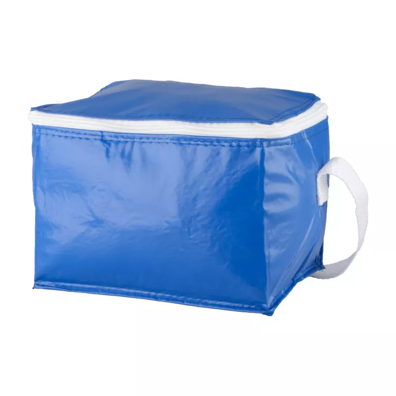 Coolcan torba termiczna - niebieski (AP731486-06)