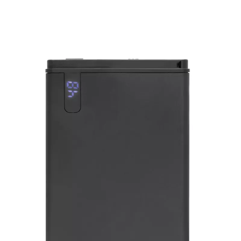 Powerbank - czarny (58-8105017)