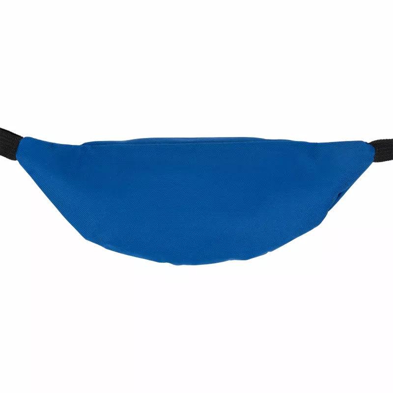 Saszetka CARAVELAS - niebieski (069704)