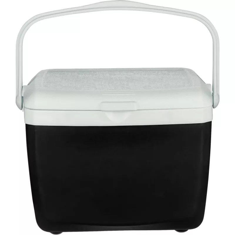 Torba termoizolacyjna 13 - czarny (VB289-03)
