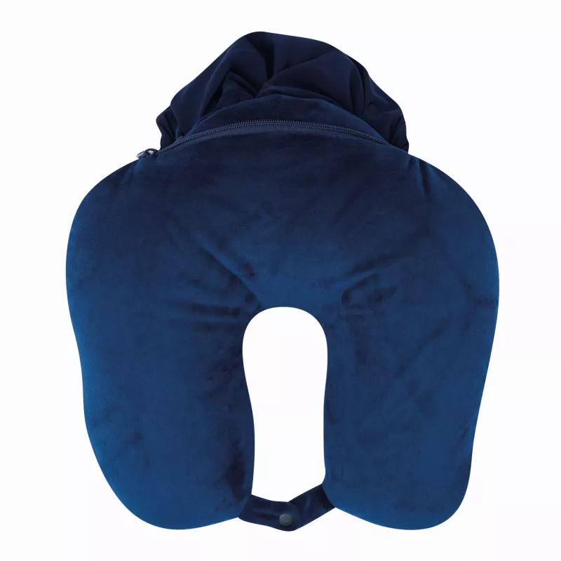 Poduszka - granatowy (56-0607000)