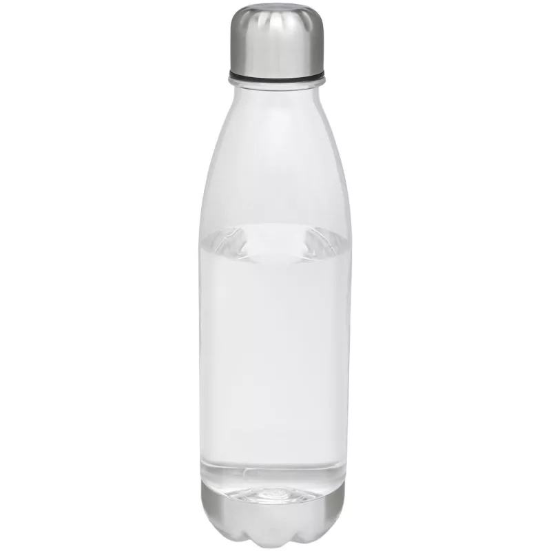 Butelka Tritan™ Cove 685 ml - Przezroczysty bezbarwny (10065901)