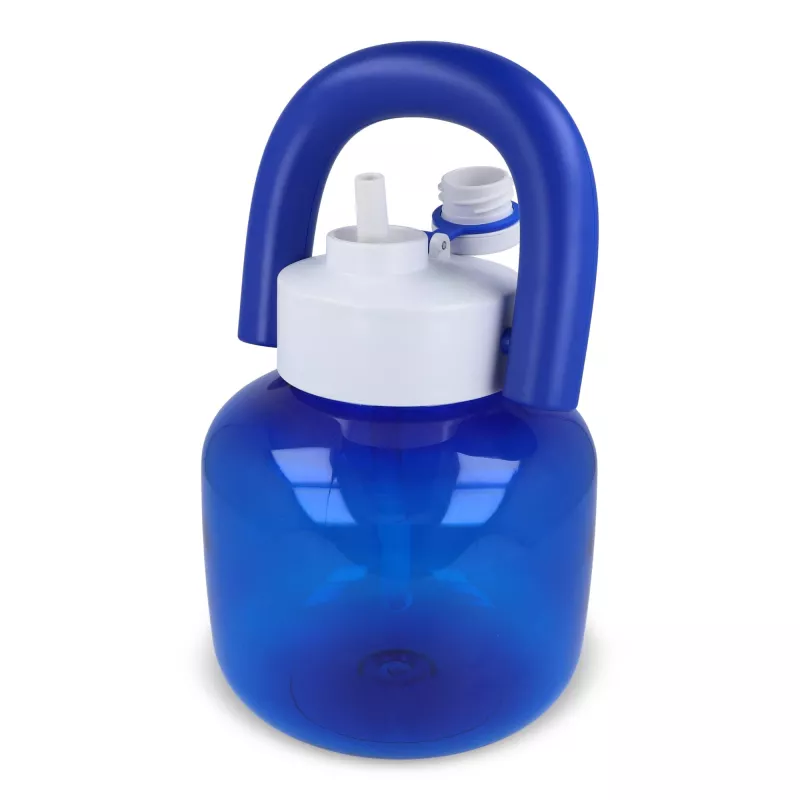 Butelka Hi-lou 1.8L - ciemnoniebieski (LT98737-N0010)