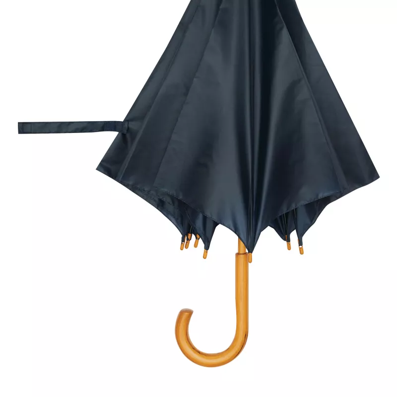 Automatyczny parasol - granatowy (56-0103510)