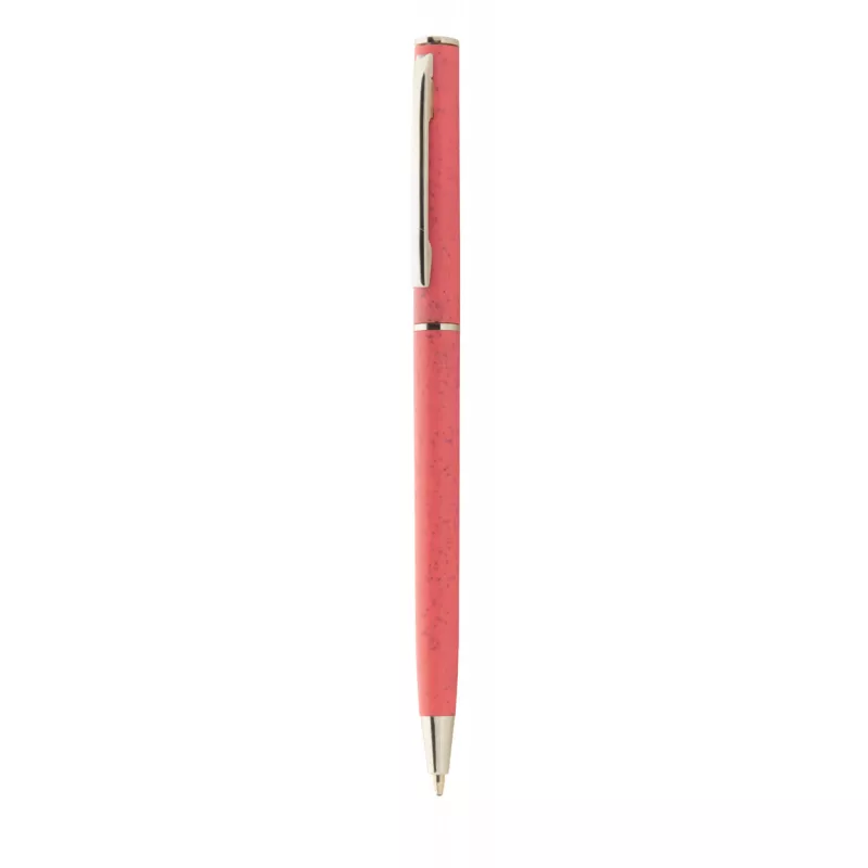 Slikot długopis - czerwony (AP808095-05)