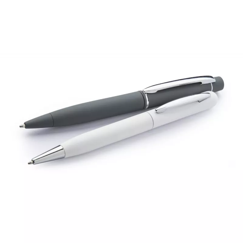 Koyak długopis - biały (AP805988-01)