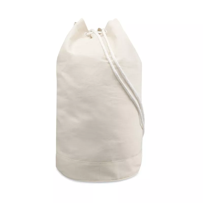 Worek bawełniany z twillu 200 g/m² YA - Bezowy (MO8368-13)