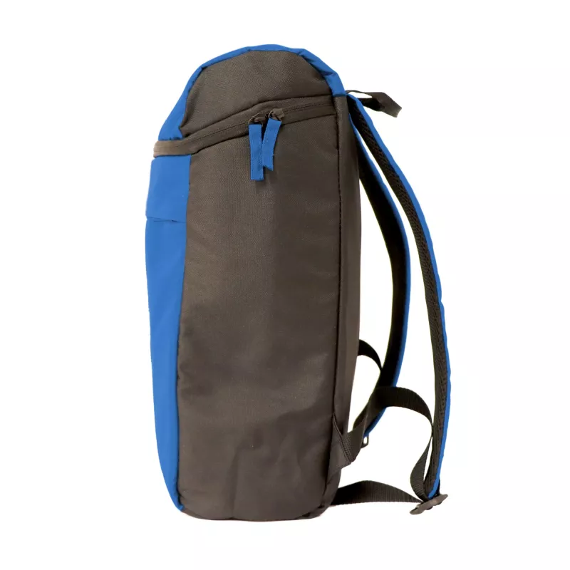 Chłodzący plecak Basic - niebieski (LT95193-N0011)