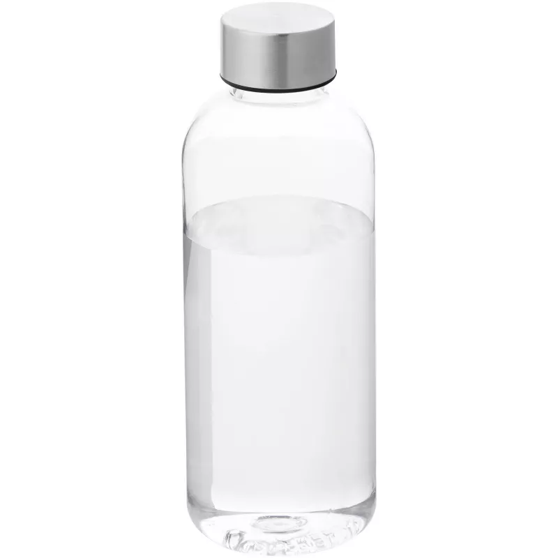 Butelka z Eastman Tritan™ Spring 600 ml - Przezroczysty bezbarwny (10028901)
