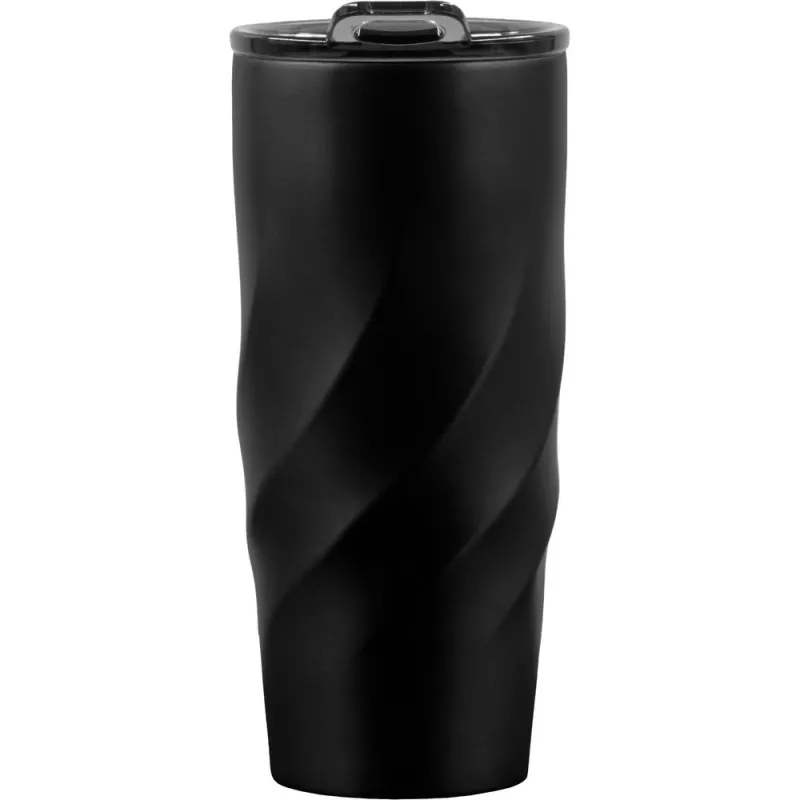 Kubek termiczny 400 ml BrandCharger Vortex Calix XL - czarny (VA541-03)