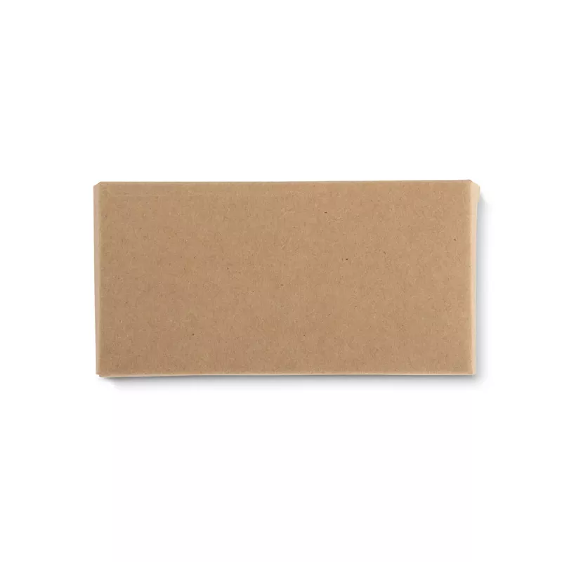 Powerbank MAGION 10000 mAh 22,5W - czarny (45137-02)