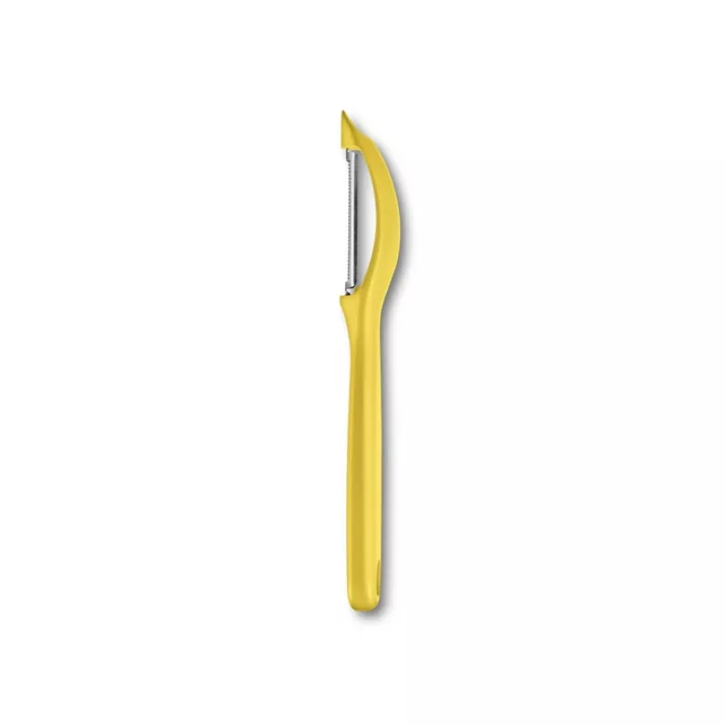 Obieraczka Victorinox - żółty (76072808)
