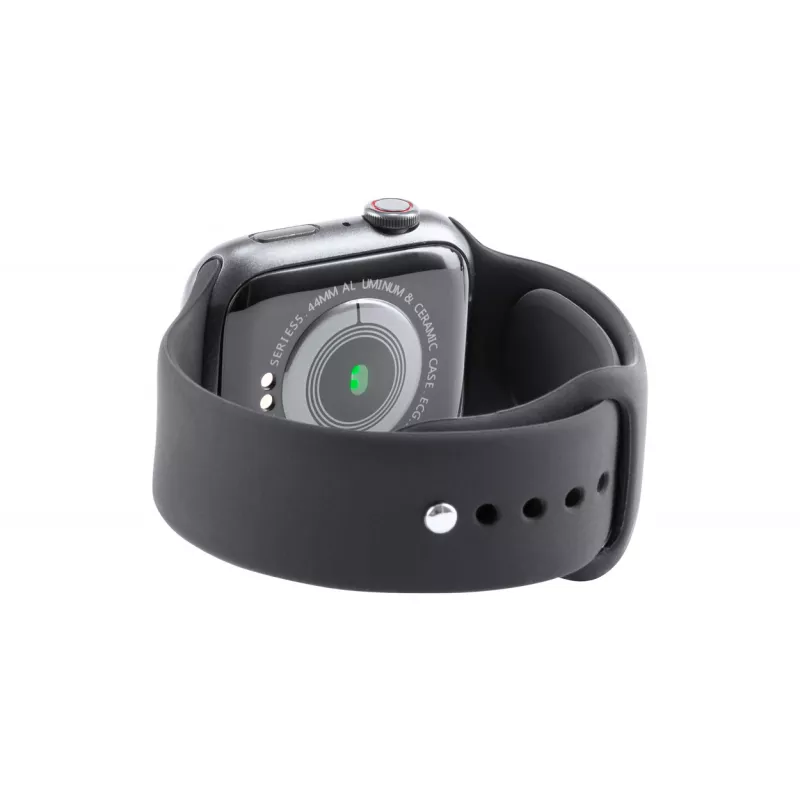 Proxor smart watch - czarny (AP721927-10)