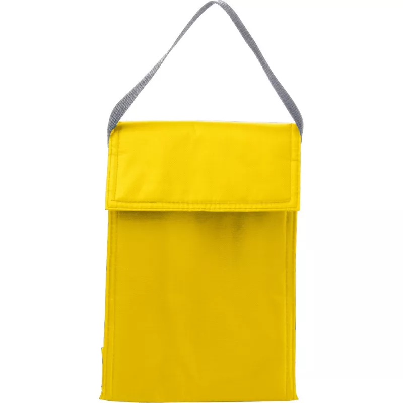 Torba termoizolacyjna - żółty (V7612-08)