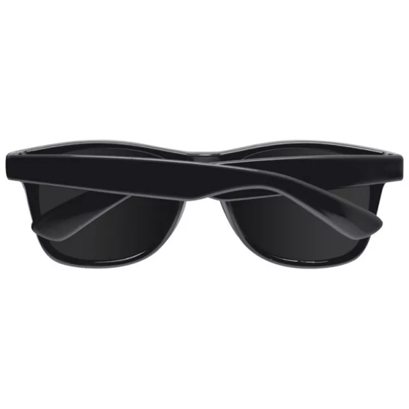 Okulary przeciwsłoneczne ATLANTA - czarny (875803)