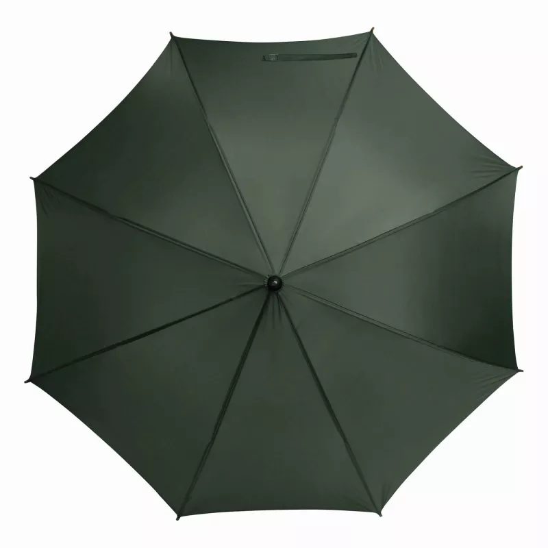 Automatyczny parasol - ciemnozielony (56-0103231)
