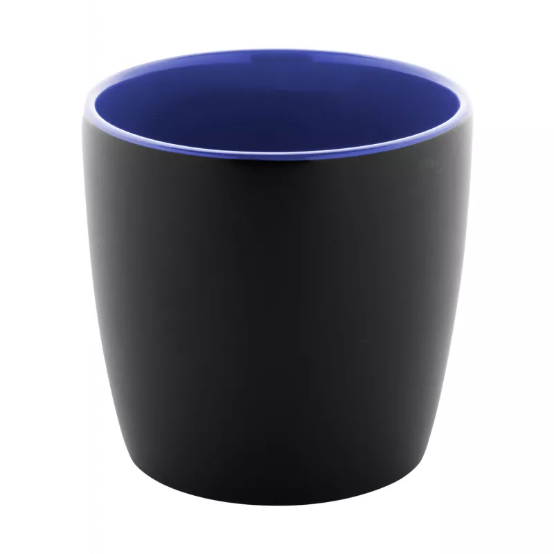 Matara Nera kubek - niebieski (AP800598-06)
