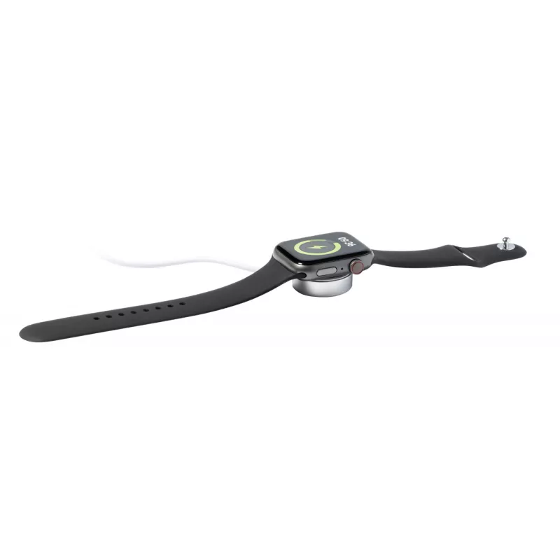 Radman smart watch - czarny (AP722517-10)