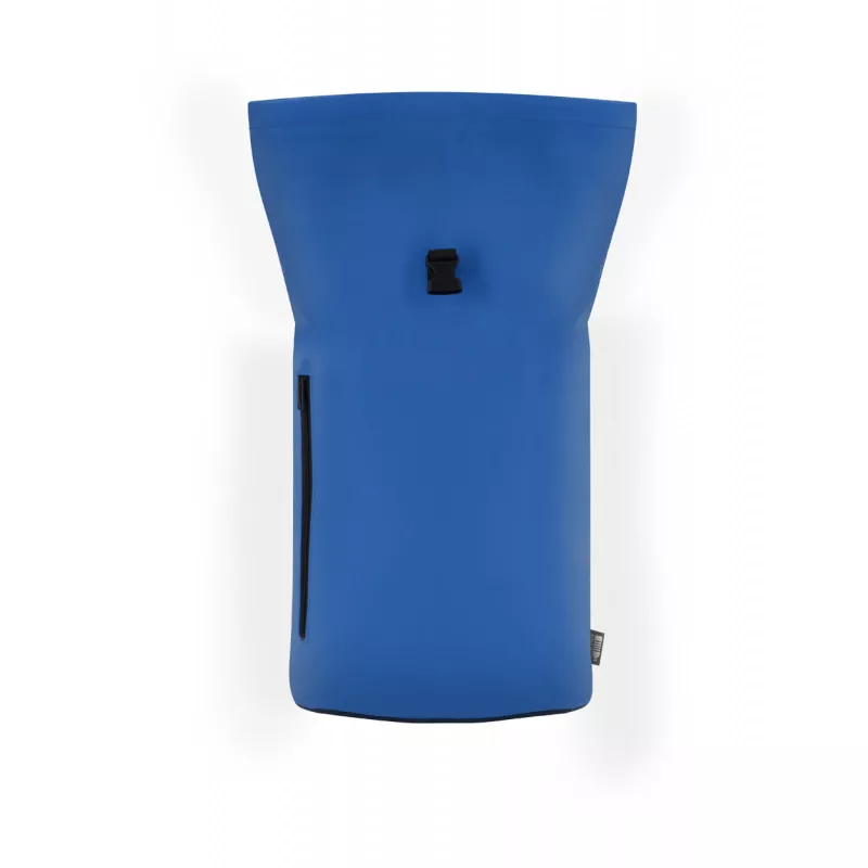 Pullex Plecak RPU - niebieski (AP808304-06)