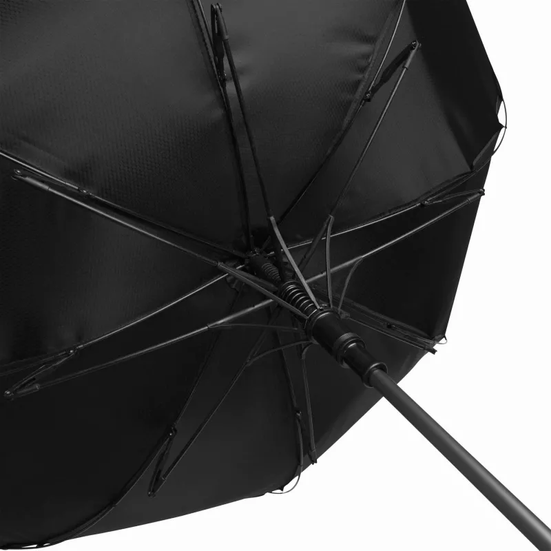 Automatyczny parasol - czarny (56-0103341)
