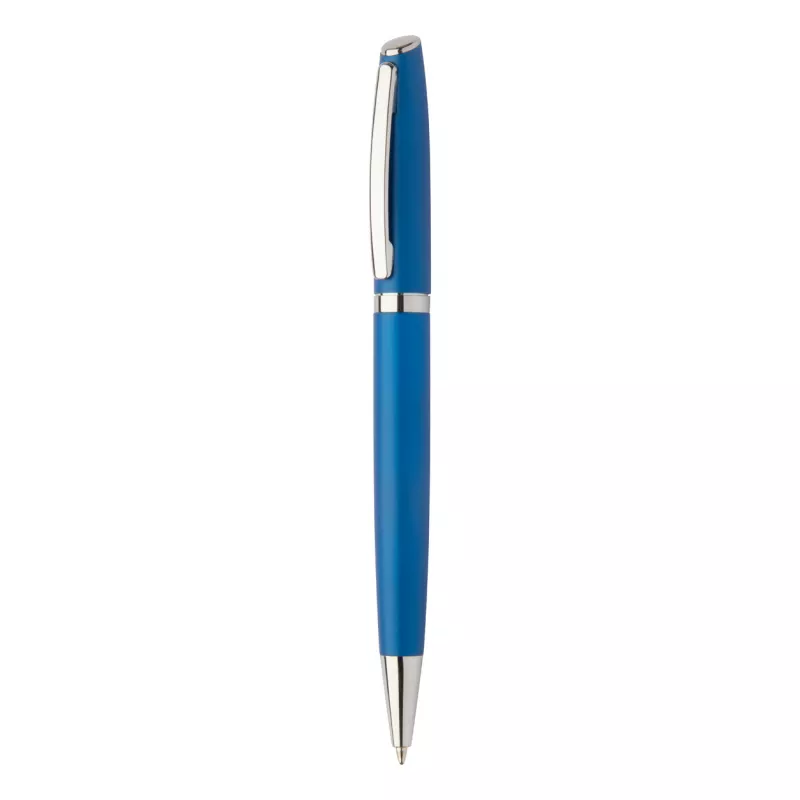 Redivi zestaw piśmienniczy - niebieski (AP808109-06)