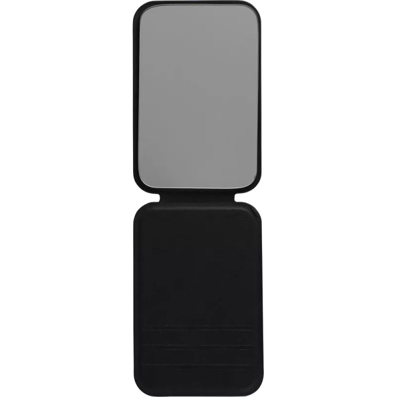 Lustro - czarny (VB126-03)