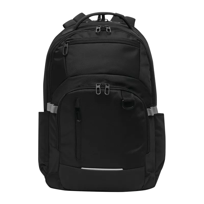 Plecak - czarny (56-0819688)