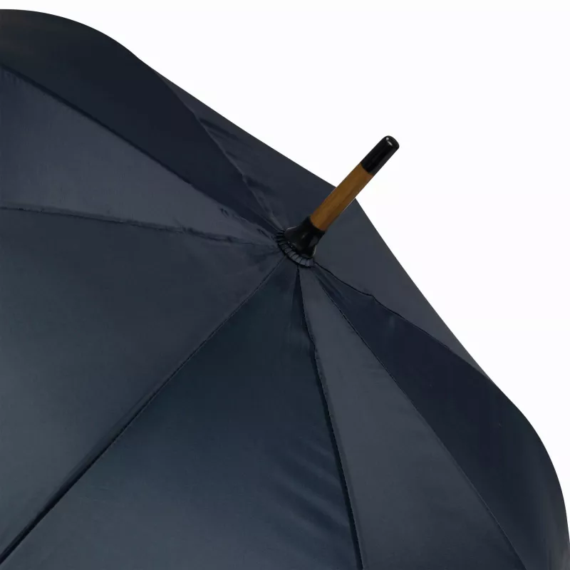 Automatyczny parasol - granatowy (56-0103130)