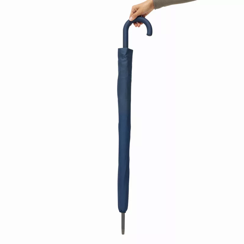 Automatyczny parasol - granatowy (56-0103340)
