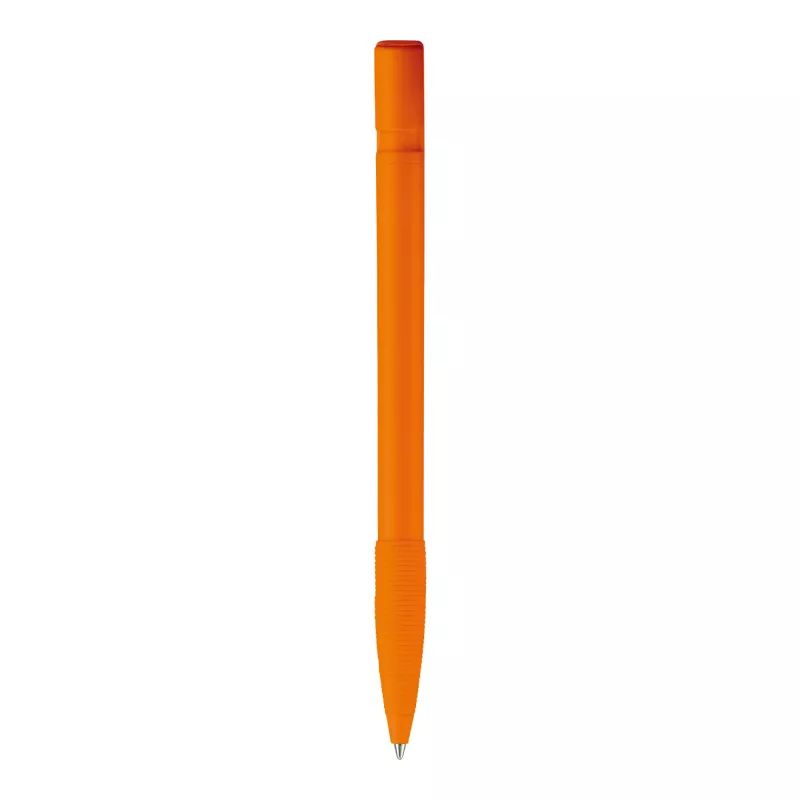 Długopis Nash Grip - pomarańczowy (LT80801-N0026)