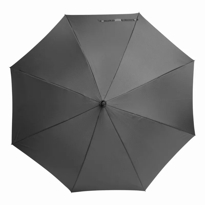 Automatyczny parasol - szary (56-0103344)