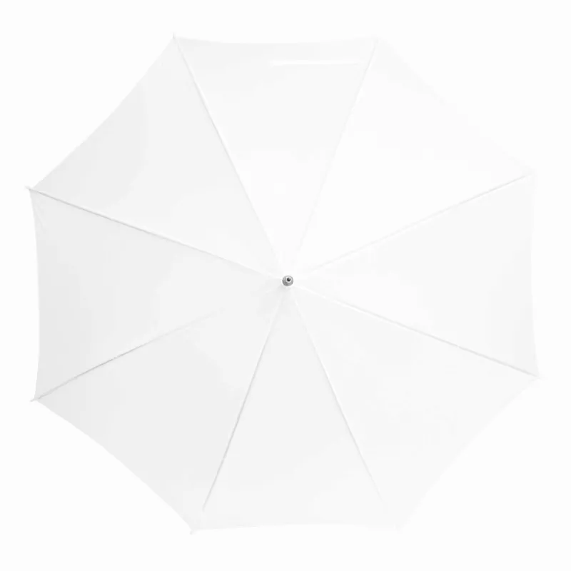 Automatyczny parasol - biały (56-0103362)