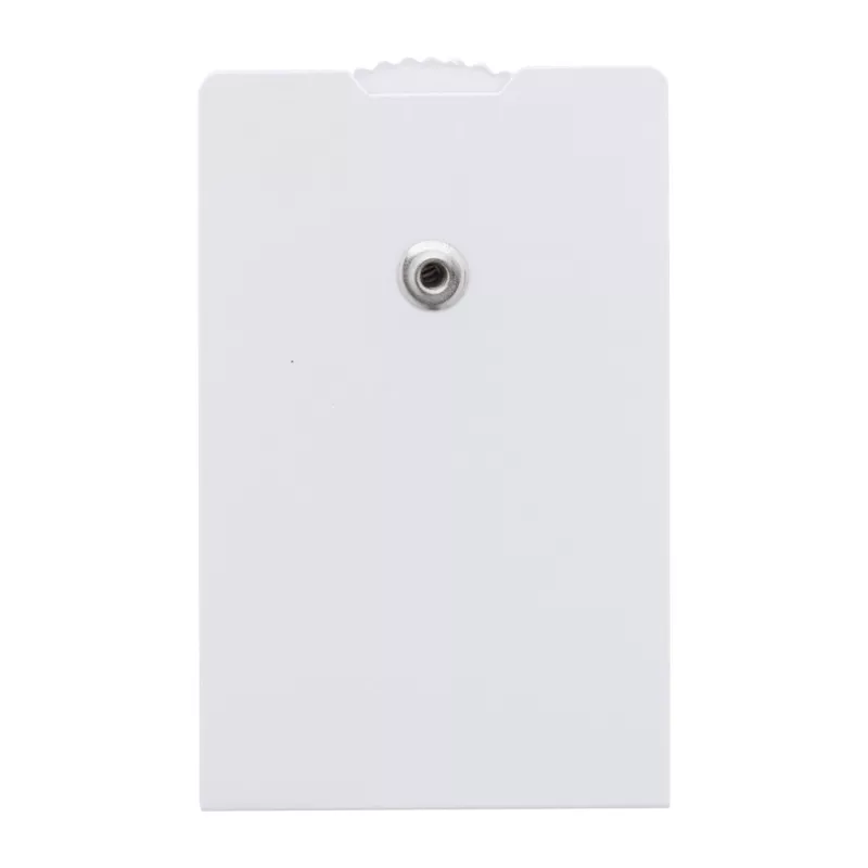 CreaPark Pico karta parkingowa - biały (AP716789)