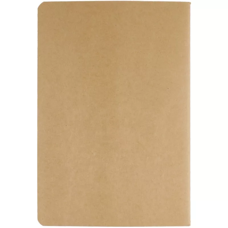 Notatnik A5 - neutralny (V2970-00)