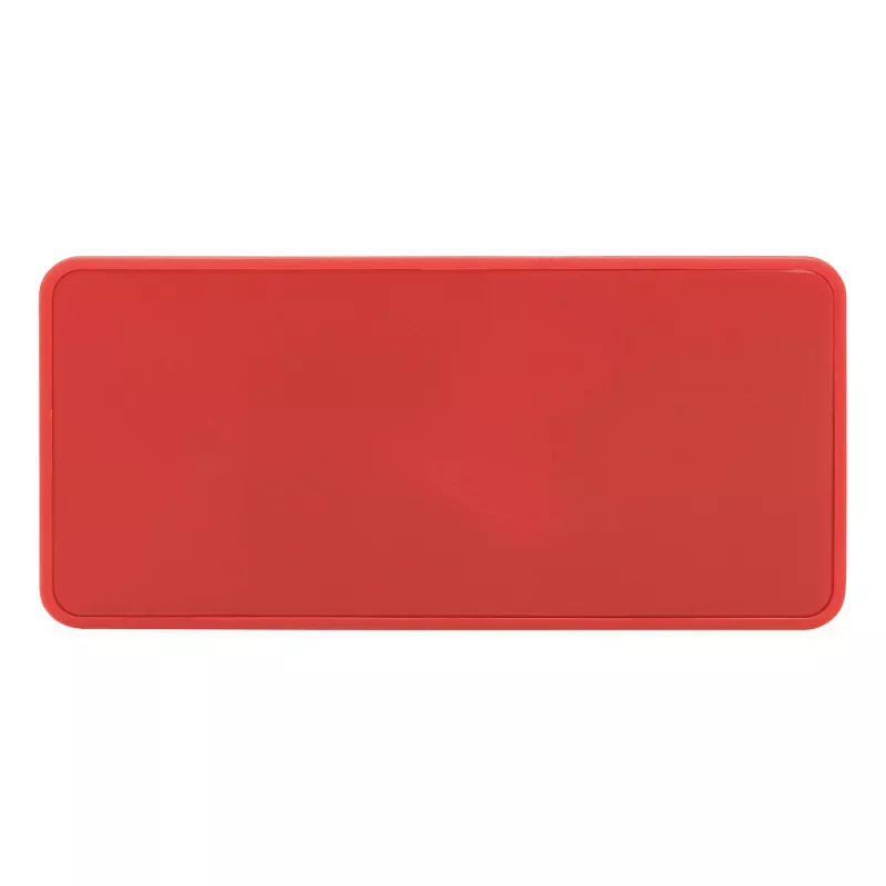 Powerbank - czerwony (56-1107269)