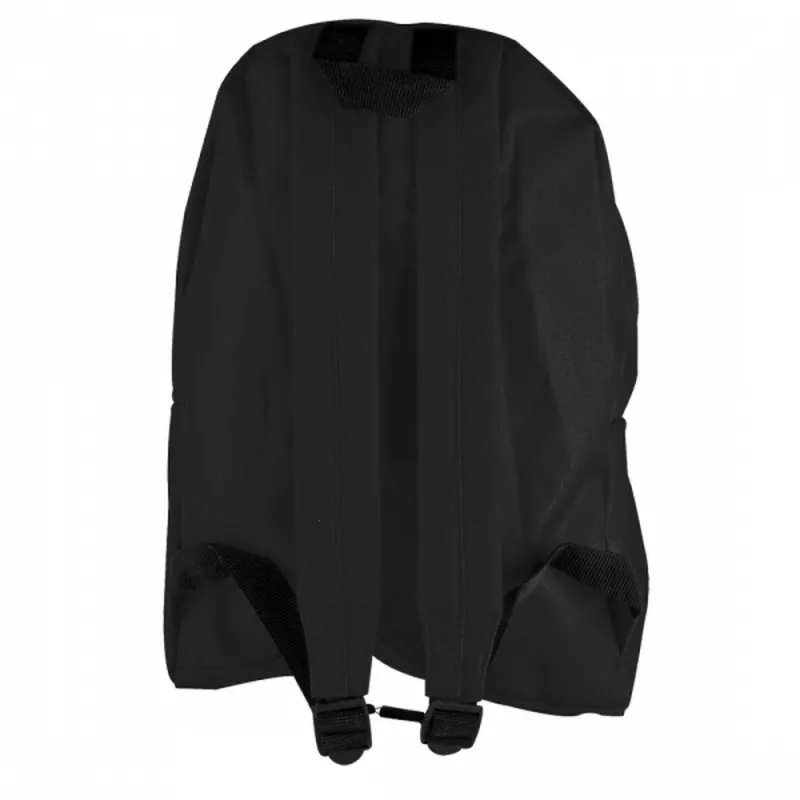 Plecak CADIZ - czarny (417003)