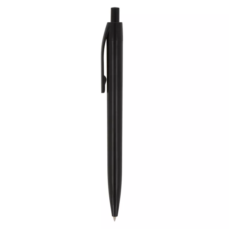 Ballpen Finn R-ABS - czarny (LT87823-N0002)