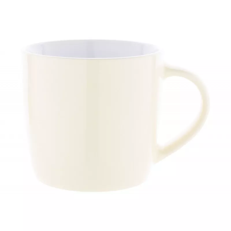 Hemera kubek - naturalny-a (AP800487-00)