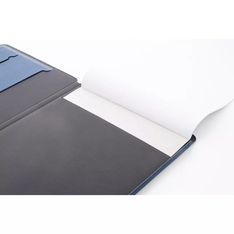 Mappu A4 Teczka na dokumenty RPU - niebieski (AP808221-06)