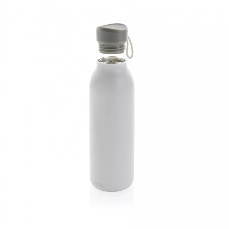 Butelka termiczna 500 ml Avira Avior - biały (P438.003)