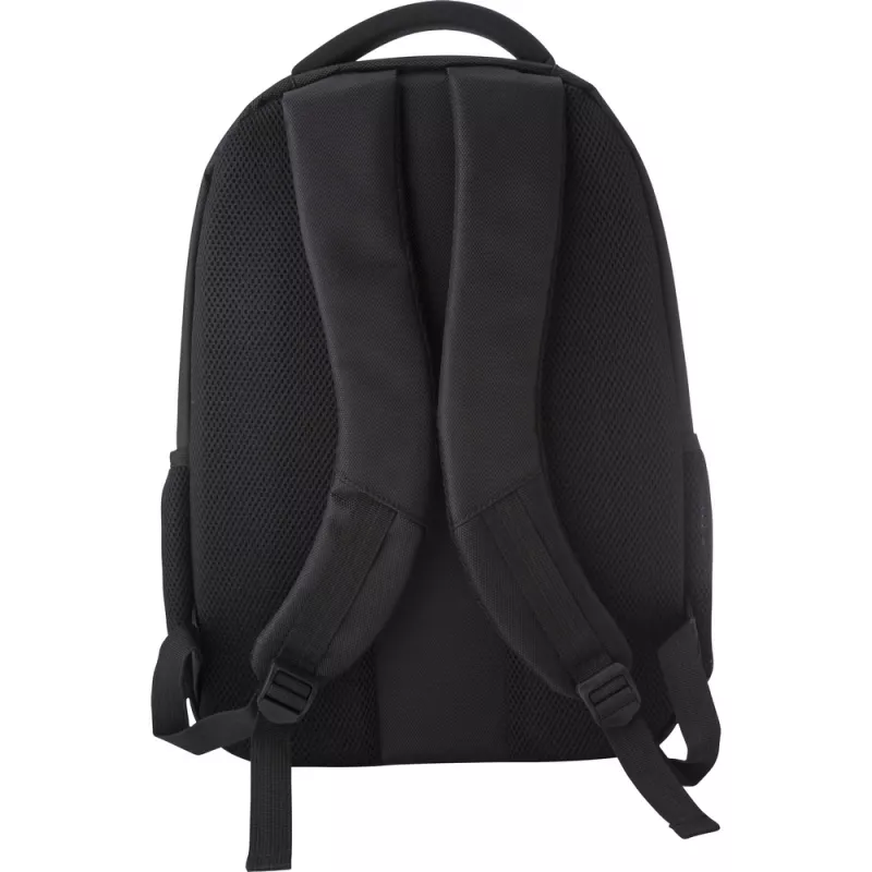 Plecak na laptopa 15" - czarny (V9425-03)