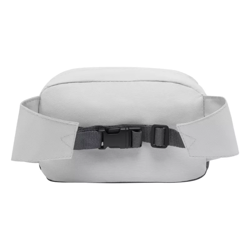 Zestaw bagaży - szary (56-0205501)