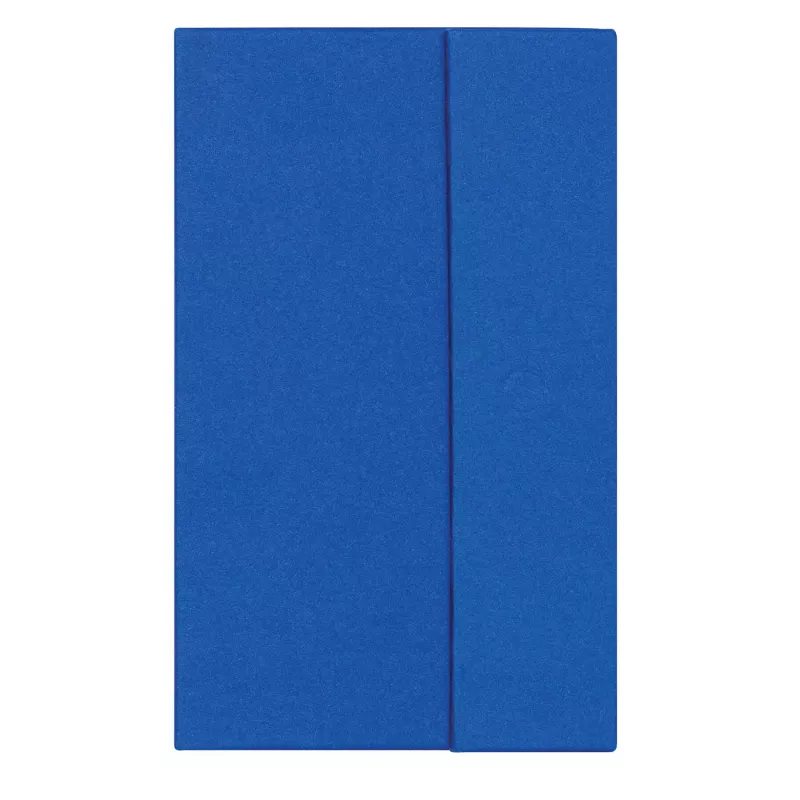 Notes - niebieski (56-1103241)
