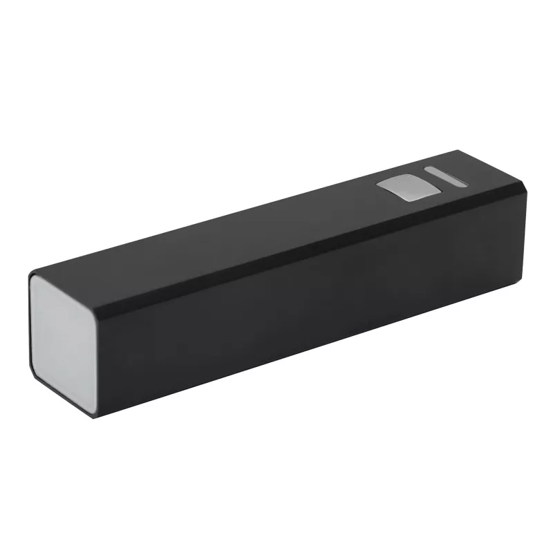 Powerbank - czarny (56-1107299)
