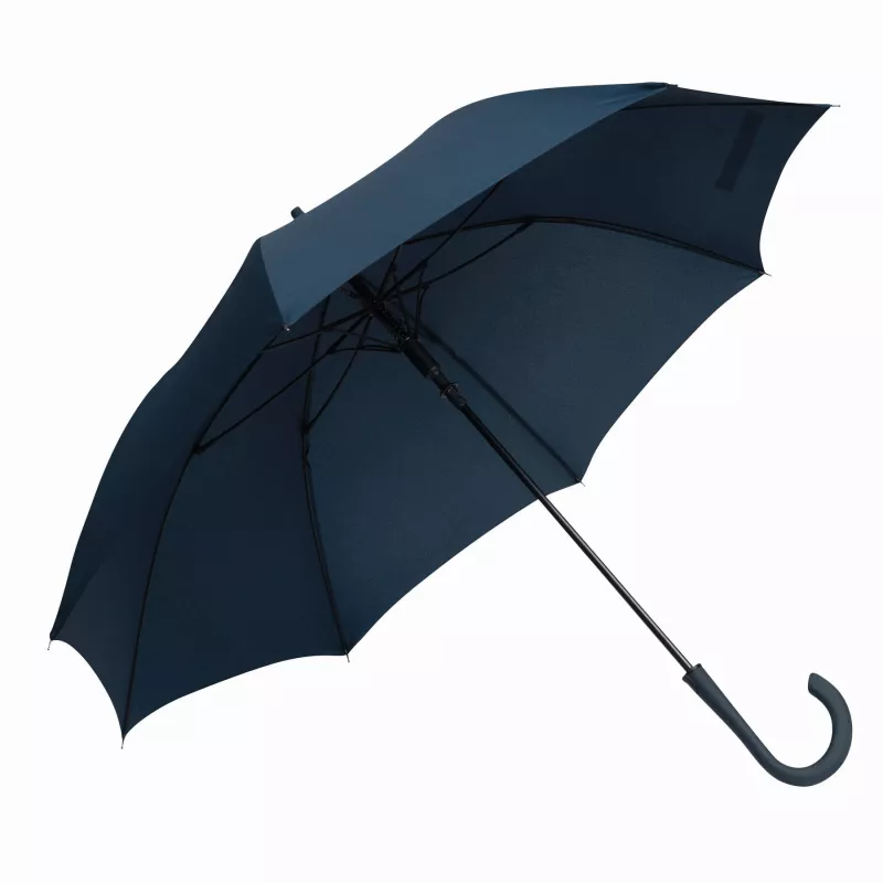 Parasol automatyczny - granatowy (56-0103320)