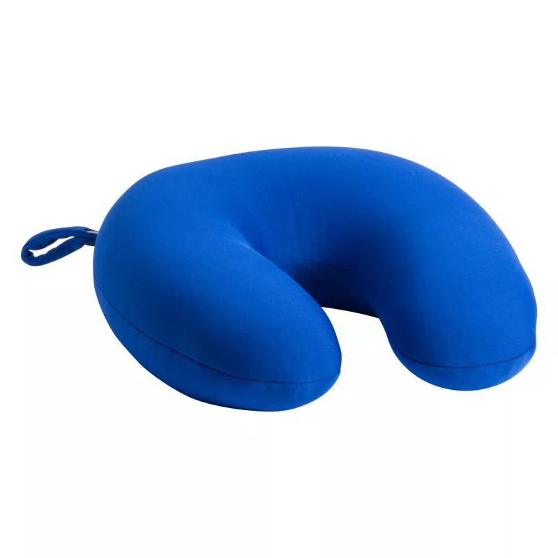 Condord poduszka podróżna - niebieski (AP781617-06)